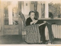 Edna Willis Rue-1949-BR